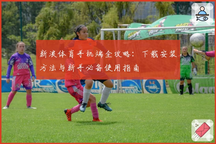 新浪体育手机端全攻略：下载安装方法与新手必备使用指南