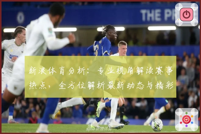 新浪体育分析：专业视角解读赛事热点，全方位解析最新动态与精彩亮点