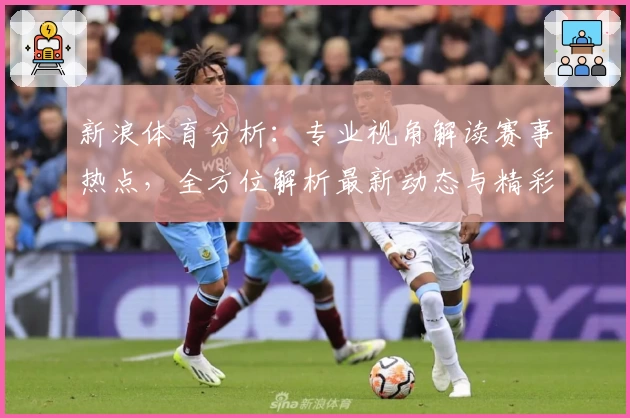 新浪体育分析：专业视角解读赛事热点，全方位解析最新动态与精彩亮点