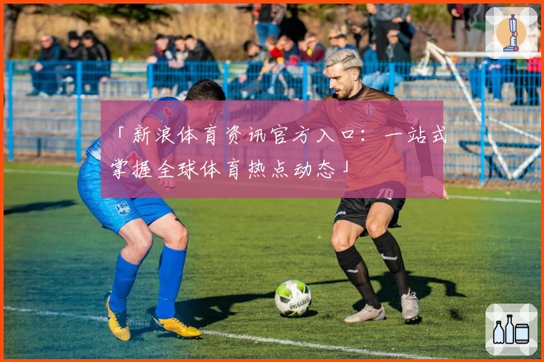 「新浪体育资讯官方入口：一站式掌握全球体育热点动态」