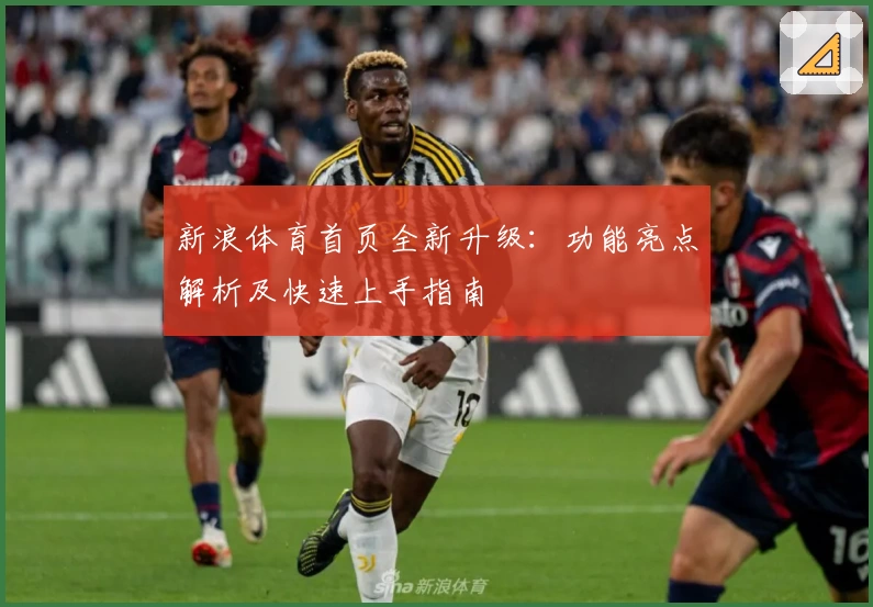 新浪体育首页全新升级：功能亮点解析及快速上手指南