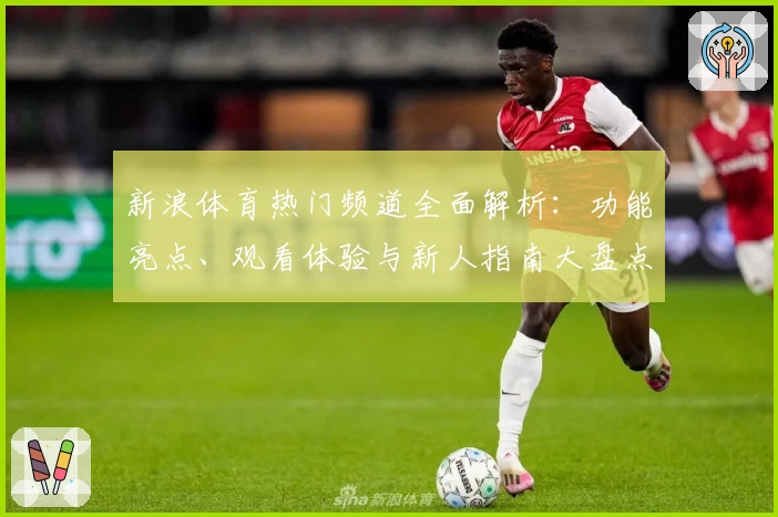 新浪体育热门频道全面解析：功能亮点、观看体验与新人指南大盘点