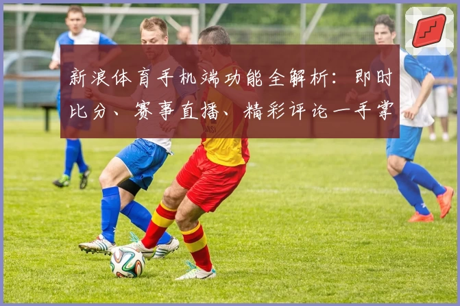 新浪体育手机端功能全解析：即时比分、赛事直播、精彩评论一手掌握
