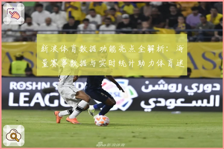 新浪体育数据功能亮点全解析：海量赛事数据与实时统计助力体育迷