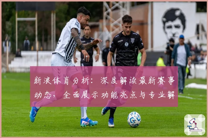 新浪体育分析：深度解读最新赛事动态，全面展示功能亮点与专业解读