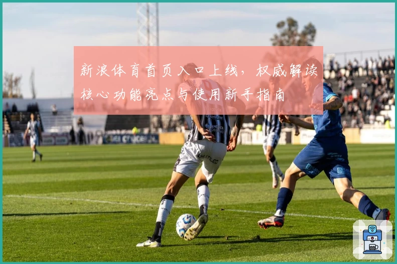 新浪体育首页入口上线，权威解读核心功能亮点与使用新手指南