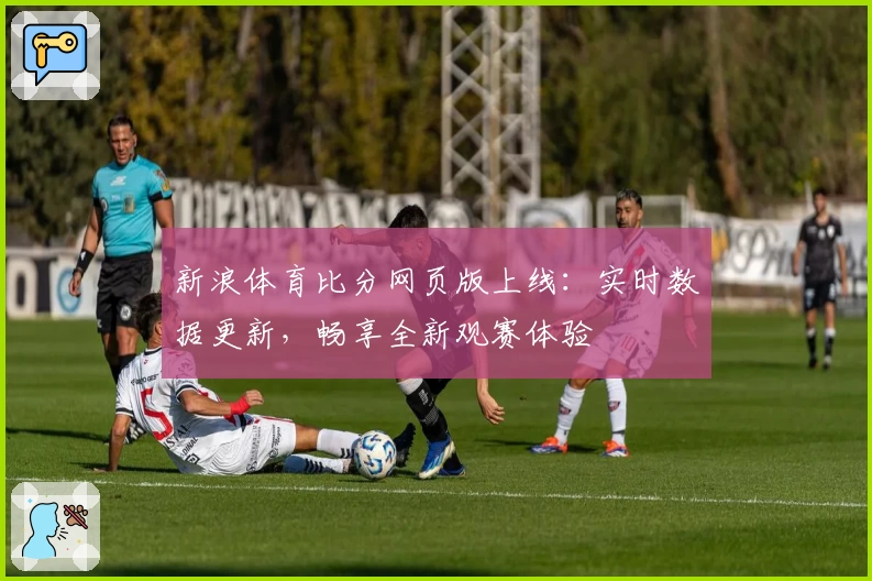 新浪体育比分网页版上线：实时数据更新，畅享全新观赛体验