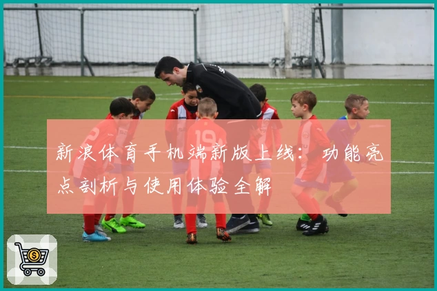新浪体育手机端新版上线：功能亮点剖析与使用体验全解
