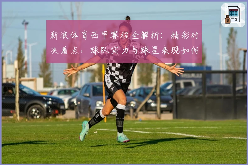 新浪体育西甲赛程全解析：精彩对决看点，球队实力与球星表现如何抢眼