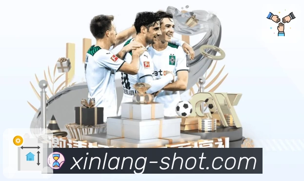 新浪体育全站App